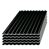 Residential Roofers Pros Logo
